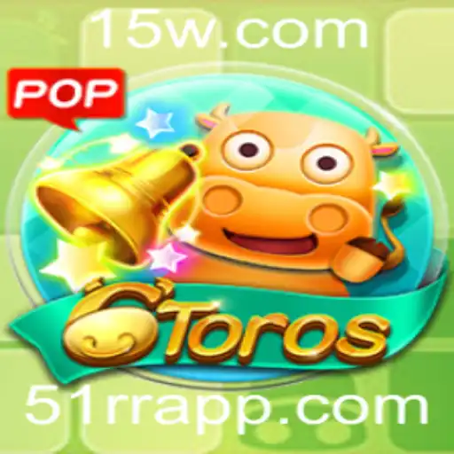 Explorando o Fascinante Mundo do Jogo 6Toros