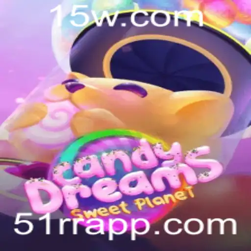 CandyDreams: Uma Jornada Doce e Estratégica