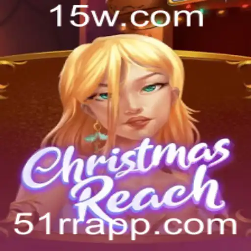 Descubra o Mundo Mágico de ChristmasReach: Um Guia Completo
