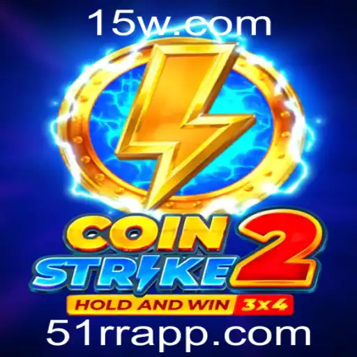 CoinStrike2: A Nova Fronteira dos Jogos de Ação e Estratégia