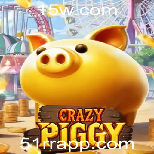 Explorando CrazyPiggy: A Nova Sensação dos Jogos de Estratégia