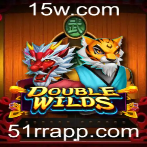 Desvendando os Segredos do Jogo DoubleWilds: Regras e Estratégias