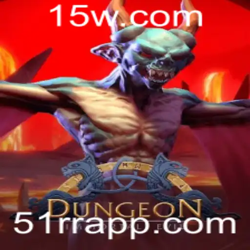 Explorando o Mundo de Dungeon: Regras e Estratégias do Jogo