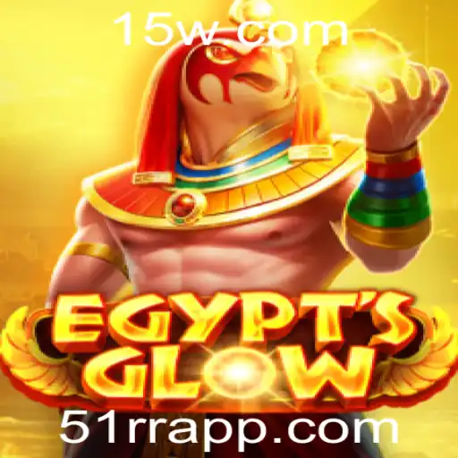 Explorando o Fascinante Mundo de EgyptsGlow: Um Jogo de Estratégia e Mistérios Antigos
