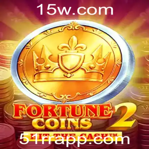 Explorando FortuneCoins2: Um Mergulho nas Regras e Dinâmicas do Jogo