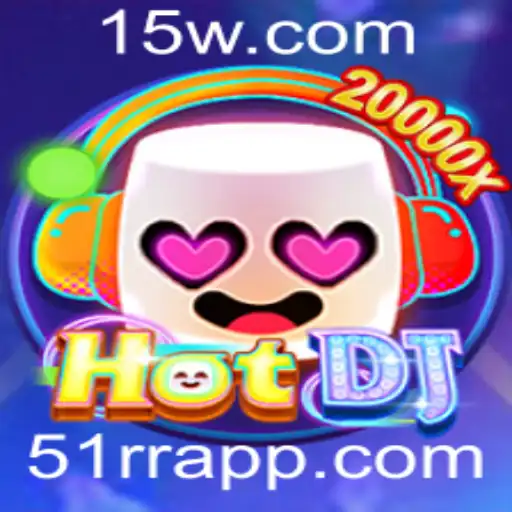 Explorando o Mundo do HotDJ: Uma Jornada Através da Música e Desafios