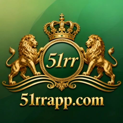 51rr Logo