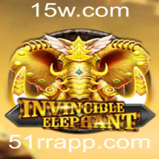 Explorando o Fascinante Jogo InvincibleElephant: Regras e Estratégias