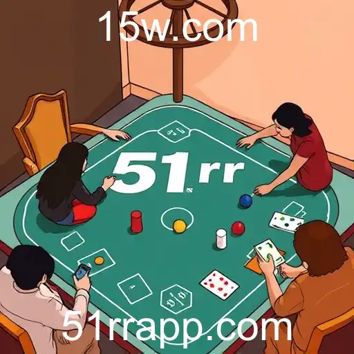 Jogos de mesa