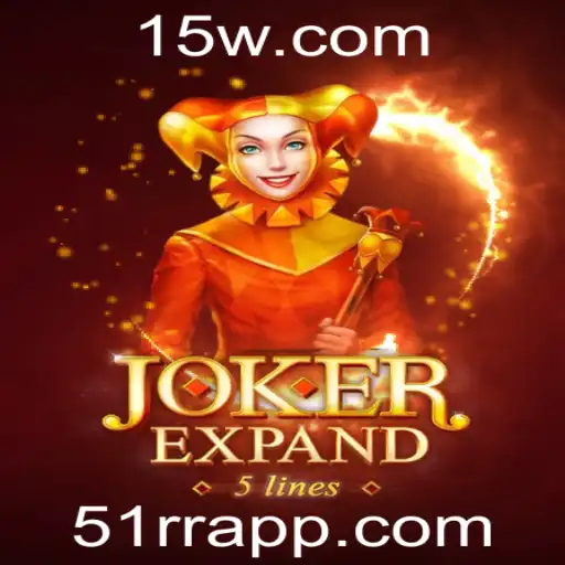 JokerExpand: Um Jogo de Estratégia Inovador e Envolvente