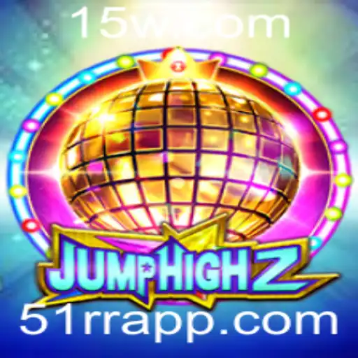 Descubra o Novo Mundo de Aventura em JumpHigh2: Uma Análise Completa