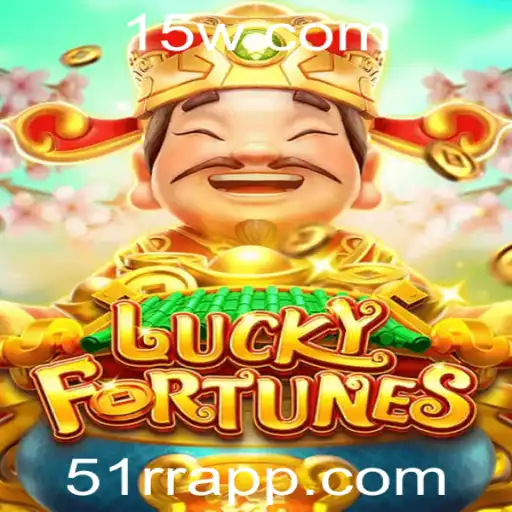 LUCKYFORTUNES: Descubra as Emoções e Regras do Novo Jogo Inovador