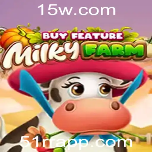 Descubra MilkyFarmBuyFeature: O Jogo de Estratégia Moderna com a Palavra-Chave 51rr