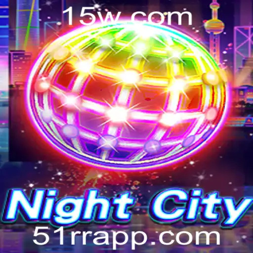 Explorando o Mundo Fascinante de NightCity: O Novo Jogo de Estratégia