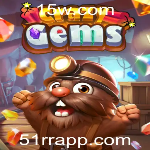 CrazyGems: Um Mundo de Aventuras e Estratégias