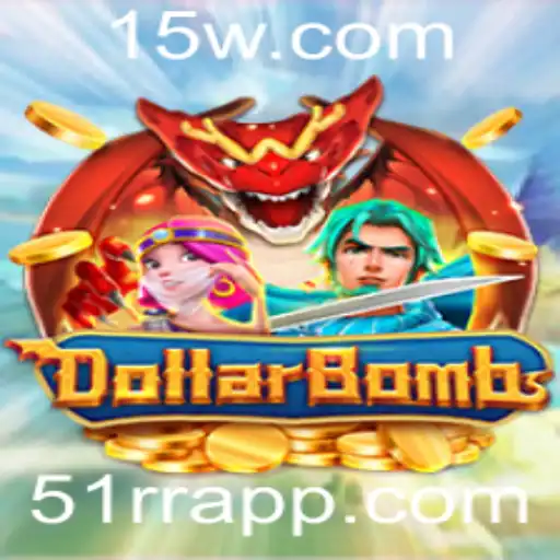 Explorando o Mundo Empolgante de DollarBombs: Um Jogo de Estratégia e Risco