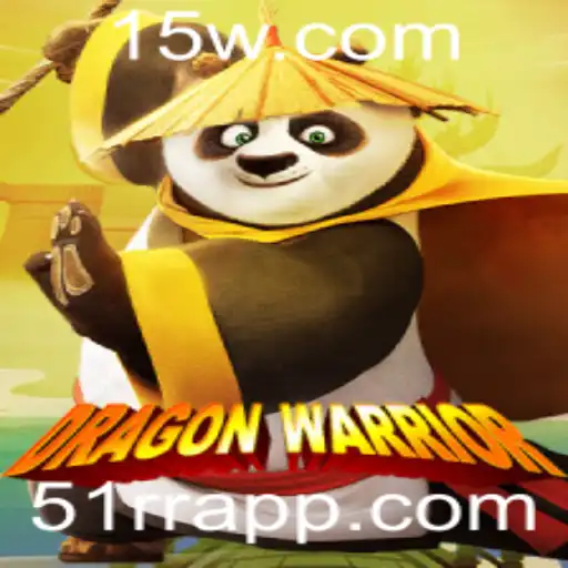DragonWarrior: Uma Jornada Épica em um Mundo de Fantasia