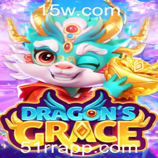 Descubra o Mundo Fascinante de DragonsGrace: Estratégia e Aventuras