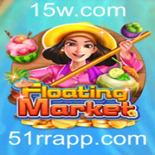 Explorando o Fascinante Mundo de FloatingMarket - O Jogo que Revoluciona a Economia Virtual