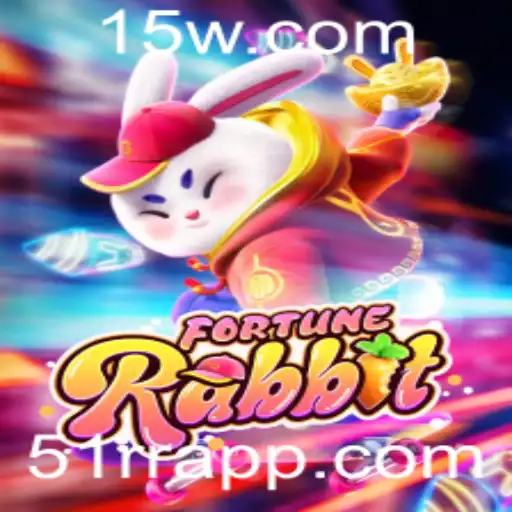 Explorando o Mundo Fascinante de FortuneRabbit e as Regras do Jogo