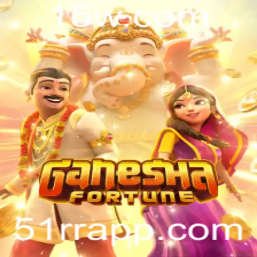 Explorando GaneshaFortune: Um Jogo de Estratégia e Sorte