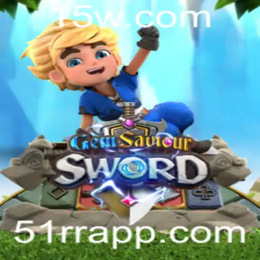 Descubra o Mundo Encantado de GemSaviourSword: A Derradeira Aventura de 2023