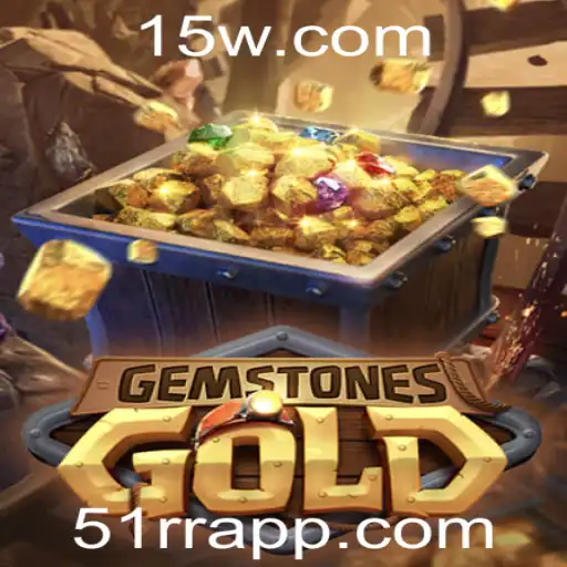 Descubra o Fascinante Mundo de GemstonesGold: Uma Aventura de Estratégia e Sorte