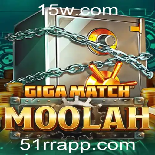 Explorando GigaMatchMoolah: O Jogo que Está Transformando o Cenário de Entretenimento