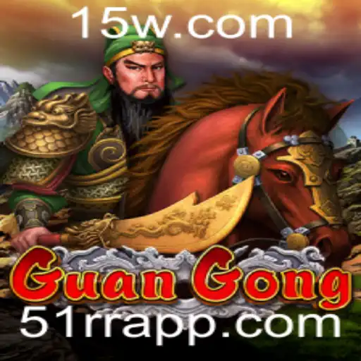 GuanGong: Explorando o Mundo do Antigo Estrategista Chinês