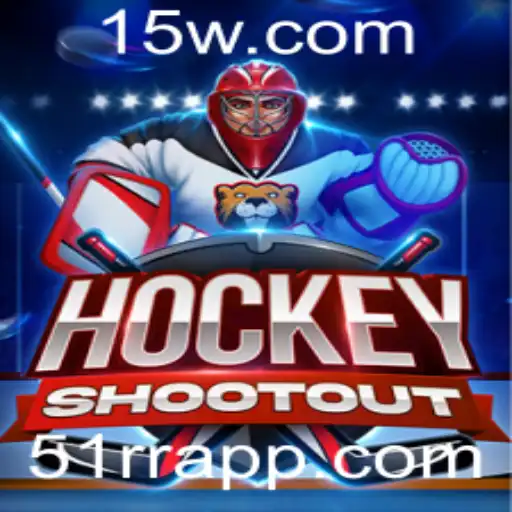 Descubra a Emoção do HockeyShootout: Regras e Dicas para Dominar o Jogo