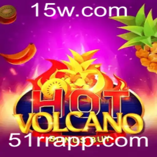 Explorando o Mundo de HotVolcanoBonusBuy: Uma Aventura Viscosa