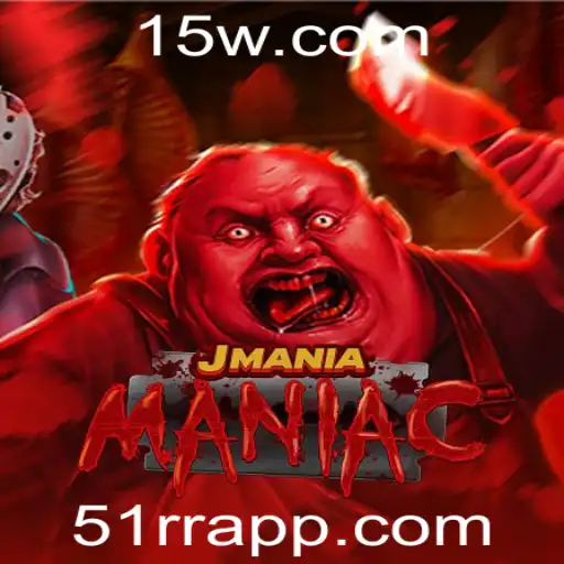 Explorando o Universo de JManiaManiac