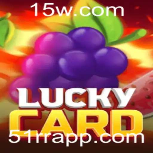 Explorando o Mundo do Jogo LuckyCard: Um Guia Completo