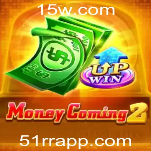 MoneyComing2: Explorando as Dinâmicas do Jogo e Suas Regras Fundamentais