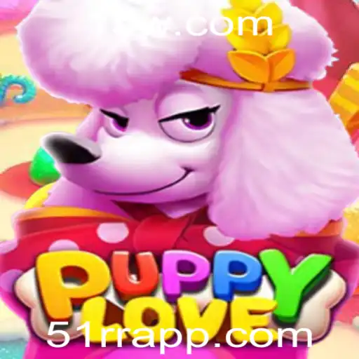 Explorando 'PuppyLove': O Fascinante Mundo do Jogo que Conquista Corações