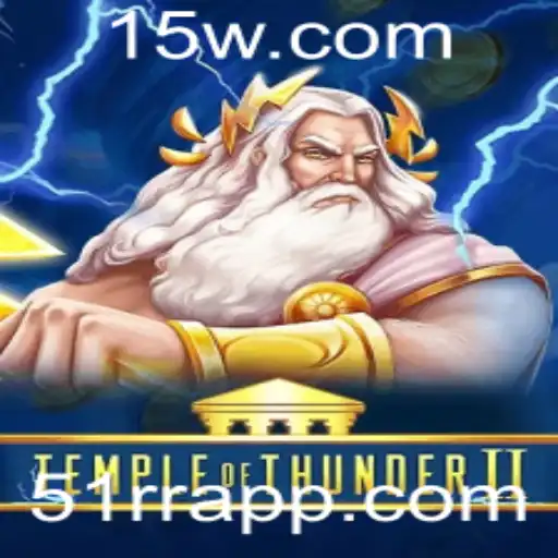 Explorando o Universo de TempleofThunderII: Aventuras e Regras