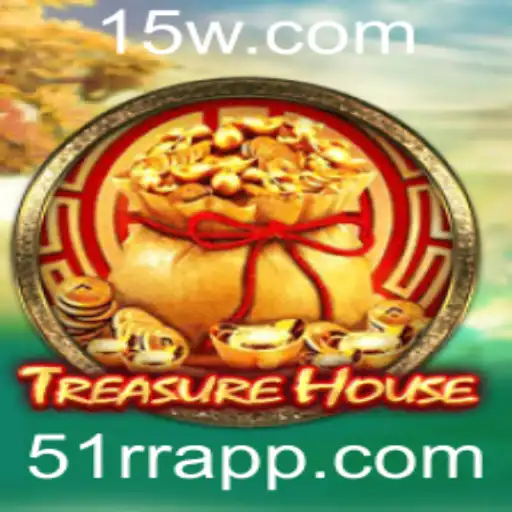 Descubra o Fascinante Mundo de TreasureHouse: O Novo Jogo de Estratégia