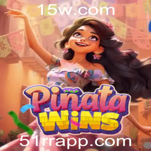 Descubra o Jogo Empolgante PinataWins: Regras e Guia de Introdução