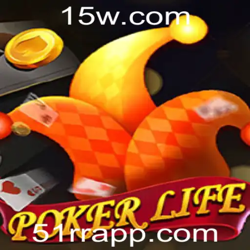 Introdução ao PokerLife: Um Novo Jogo de Estratégia e Sorte