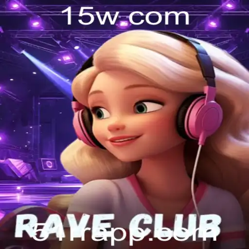 RaveClub: A Dinâmica Envolvente do Jogo com a Senha 51rr