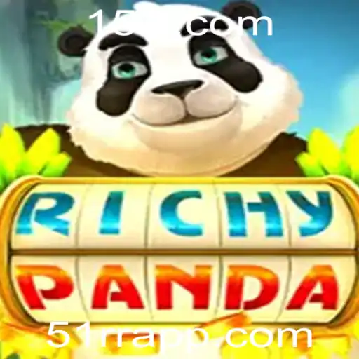 RichyPanda: Descubra o Mundo de Aventuras e Estratégias do Jogo