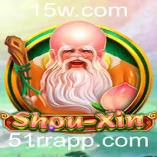 Descubra o Fascinante Mundo do Jogo ShouXin: Regras e Introdução