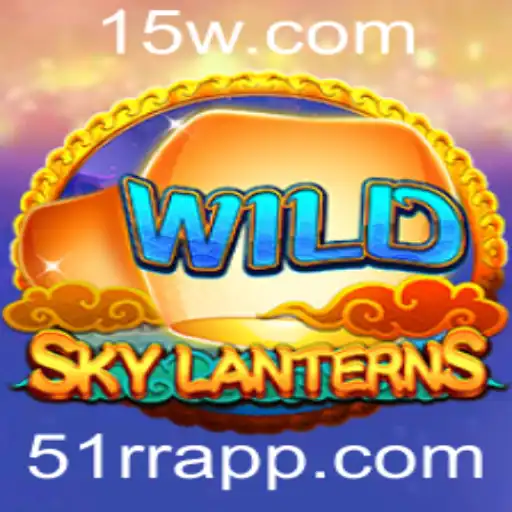 Descubra o Inovador Jogo SkyLanterns: Uma Experiência Única