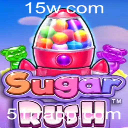 Explorando o Mundo Encantado de SugarRush