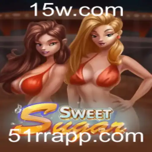Descubra o Fascinante Mundo de SweetSugar: Aventura e Estratégia com a Chave 51rr