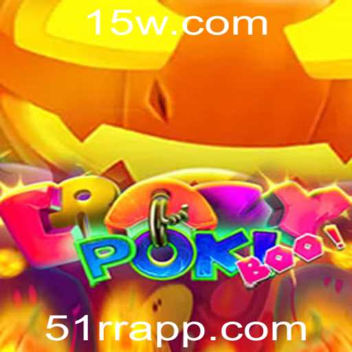 CrazyPokiBoo: Explorando o Mundo Fascinante do Novo Jogo de Estratégia