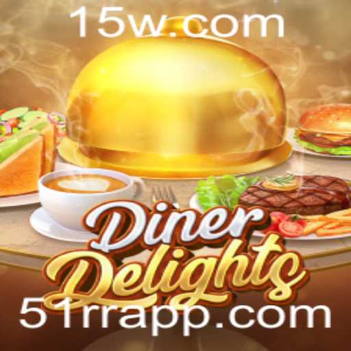 DinerDelights: Um Guia Completo para o Jogo Inovador de Gerenciamento de Restaurantes