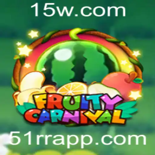 Descubra o Encantador Mundo de FruityCarnival: Um Guia Completo