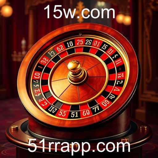 Jogos de Roleta: A Fascinação do 51rr e Estratégias Populares