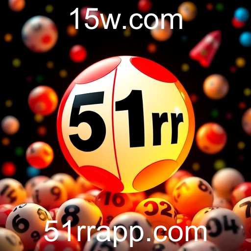 Loteria Online: O Fascínio dos Números Digitais